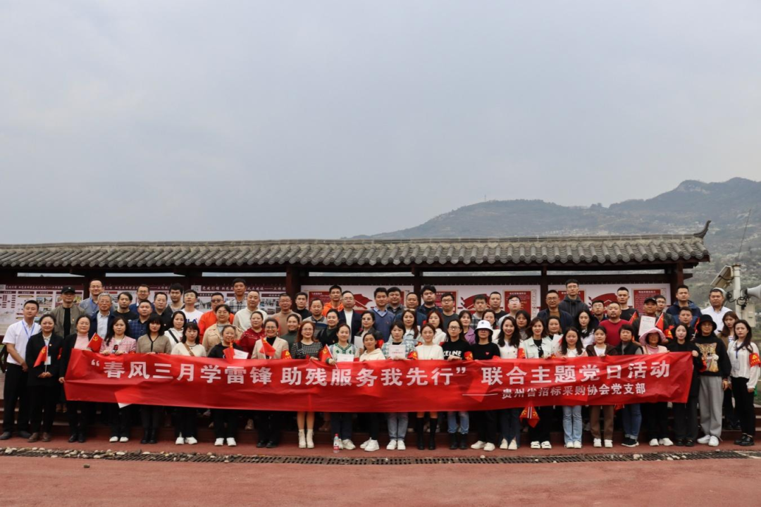 1706510798845009.png b21793a91a6c847b0ada81cbd998fa82_640_wx_fmt=png&wxfrom=5&wx_lazy=1&wx_co=1.png