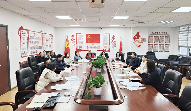 1706512113128074.jpg 19.jpg