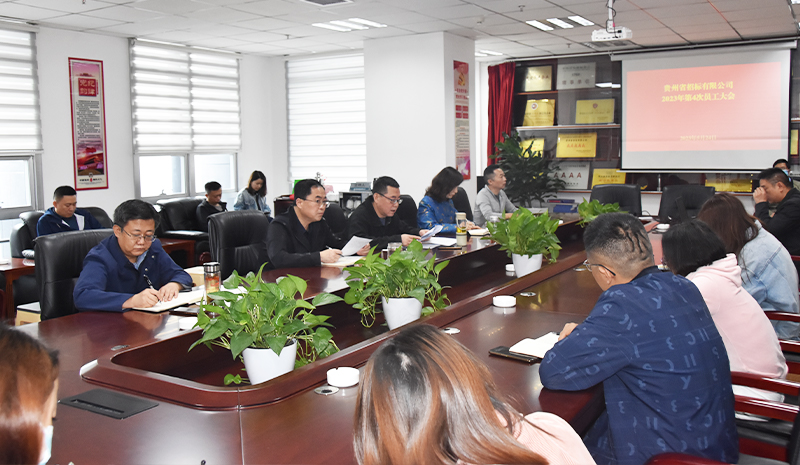 1706512424983282.jpg 20.jpg