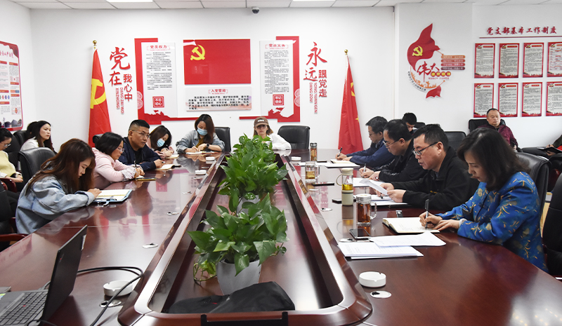 1706512448578351.jpg 21.jpg