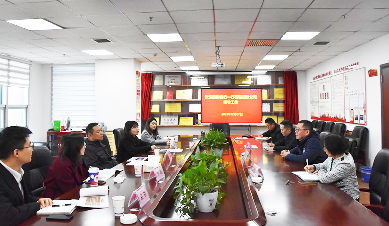 1706514559577143.jpg 36.jpg