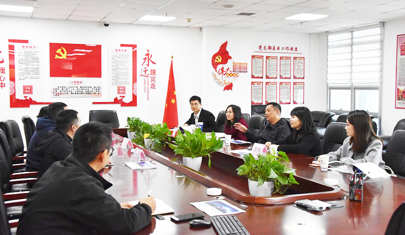 1706514568320965.jpg 37.jpg